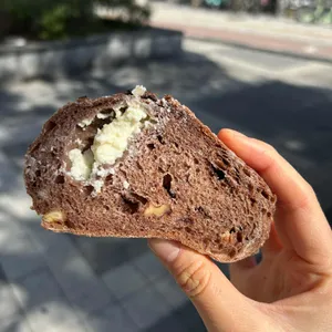 러프도우 사진