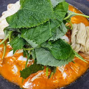 언양물닭갈비 사진 1