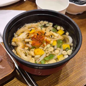 초밥쟁이 사진