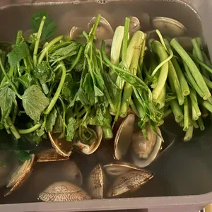 빅풋 하이볼 바 사진