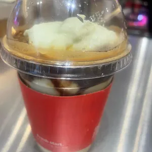 베러먼데이커피 사진 2