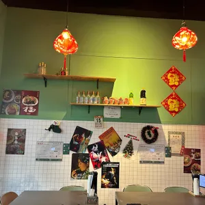 프프프 리뷰 사진