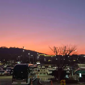 커피가이 리뷰 사진