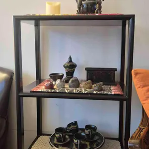 커피가이 리뷰 사진