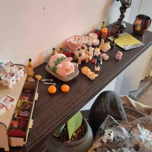 커피가이 리뷰 사진