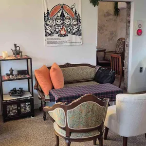 커피가이 리뷰 사진