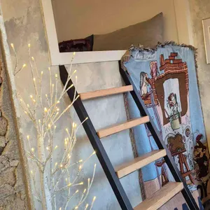 커피가이 리뷰 사진