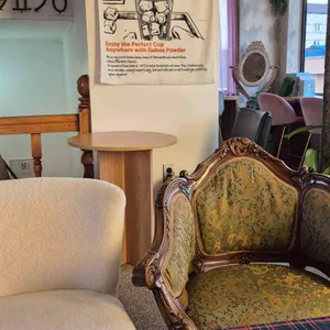 커피가이 리뷰 사진