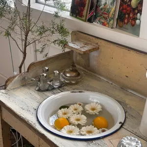 레이지크해비탯 리뷰 사진