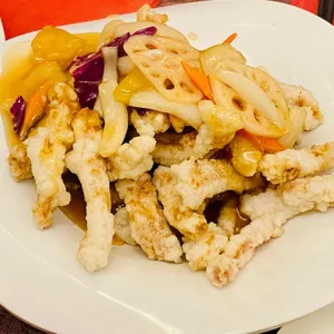 아방궁 사진 2