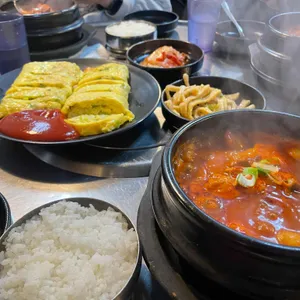 풍년집 리뷰 사진