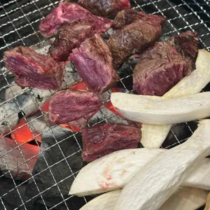 담원한정식 사진