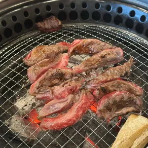담원한정식 사진