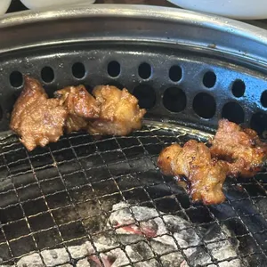 담원한정식 사진