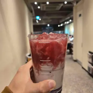 스타벅스 사진