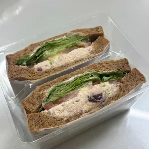 파리바게뜨 사진
