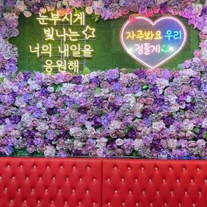 삼촌국수집 리뷰 사진