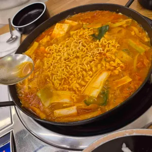 구래동 자박자박 사진 2