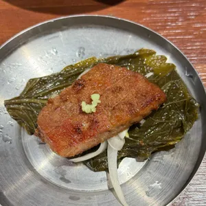 일선갈비 사진