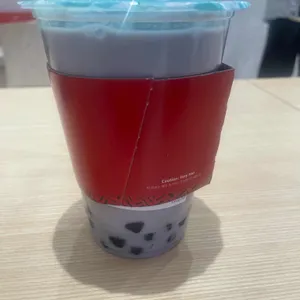 공차 사진