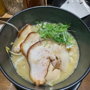 누들하우스 사진