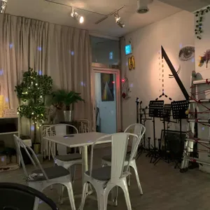 사운드마인드 리뷰 사진