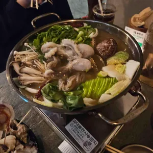 연주방 사진