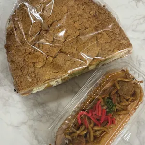 에키노마에 사진