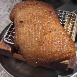 본디 사진
