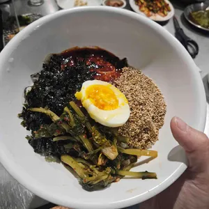 본디 사진