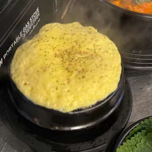미로곱창 사진