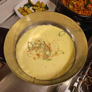 세광양대창 사진