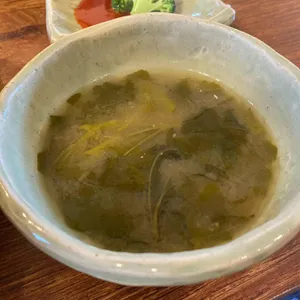 여민뜰 사진