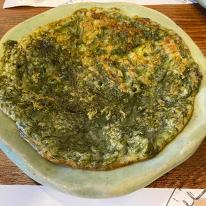 여민뜰 사진