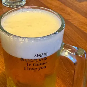 단토리 사진