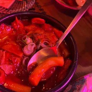 단성무이 사진 1