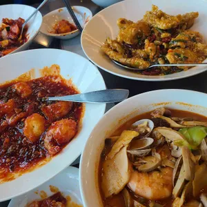 어향원 대표 사진