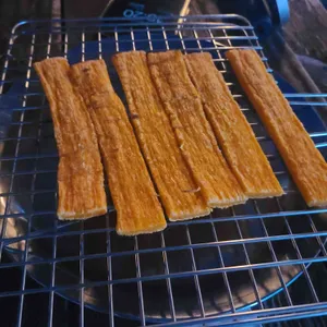 황남주택 리뷰 사진