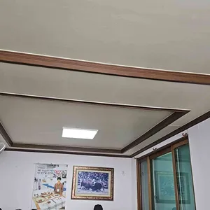 산정논메기매운탕 리뷰 사진