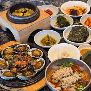 해마지 리뷰 사진