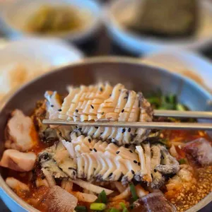 해마지 리뷰 사진