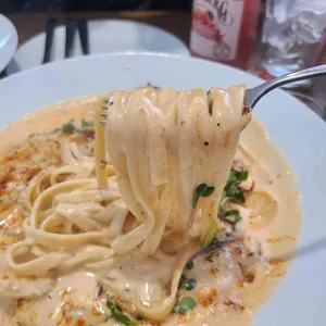 어푸키친 사진