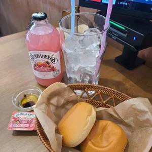 어푸키친 사진