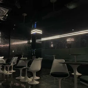 카페리프 사진 2