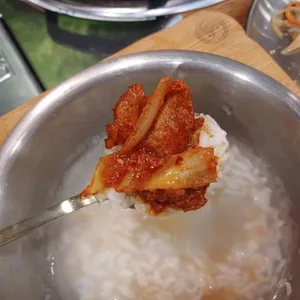 미양옥 사진 2