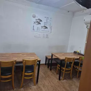 금당식당 리뷰 사진