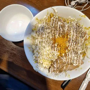 류진 사진