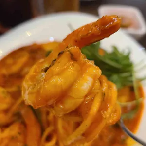 아루이 사진