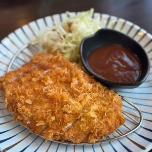 삼동소바 사진