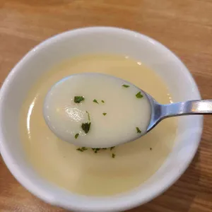 통통돈까스 사진